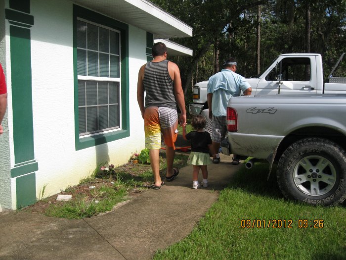 2012-Sep-01HGR4X4_Richloam 069